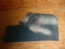 Tom tompson w33 l32 - tompson, herren