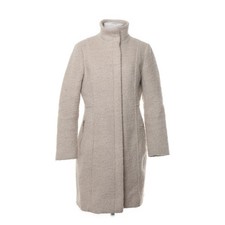 H&M, Mantel, Damen, Größe