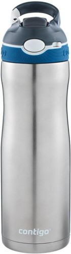 Contigo trinkflasche ashland - contigo,