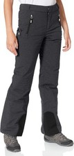 Spyder Damen Hose Winner