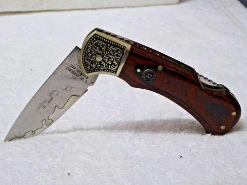 Jul herbertz 440er - c.jul.herbertz,