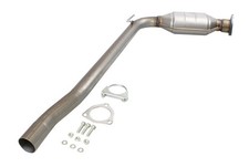 Katalysator MAXGEAR 27-6201