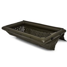 Trakker - Sanctuary Corral V2