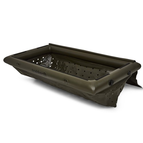 Trakker sanctuary corral - -,