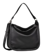 TOM TAILOR Evann Hobo Bag M