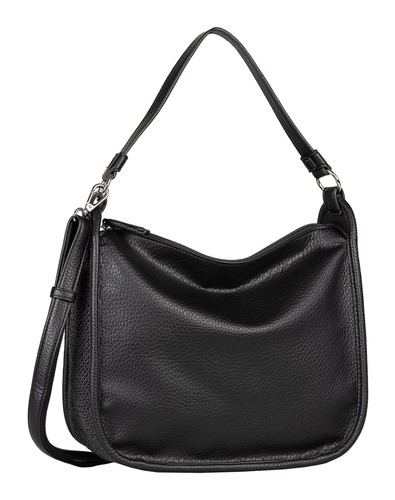 Tom tailor evann hobo - tom,