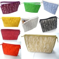 9 Farben Kulturbeutel