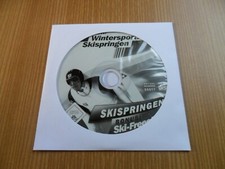 Wintersport - -,