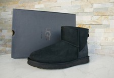 Ugg 5 stiefeletten - 8,
