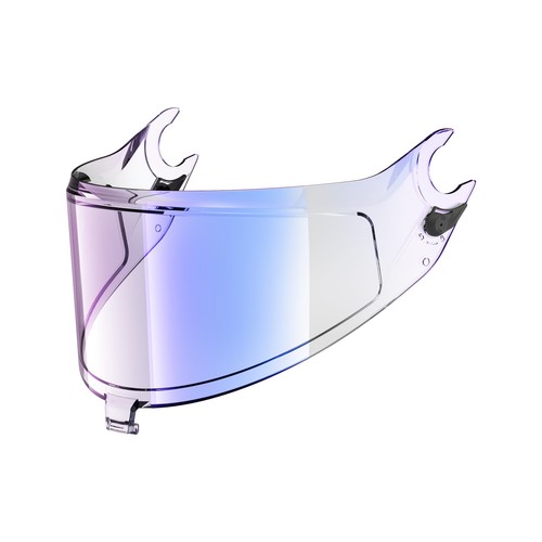 Shark visier spartan pro - visier, /