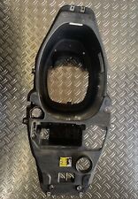 PIAGGIO FLY 50 125 150