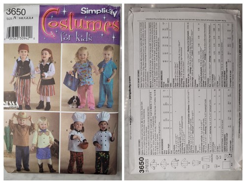 Kostüme cosplay - kostüme,