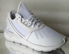 Adidas Tubular Runner B25087