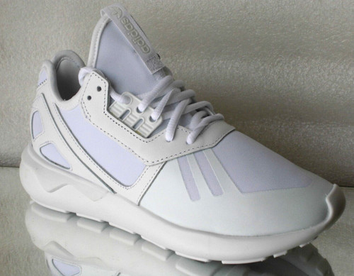Adidas tubular runner b25087 - adidas,