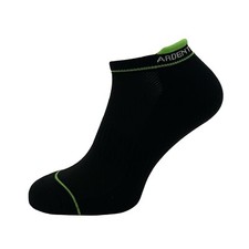 Ardent Ace Ankle Laufsocken