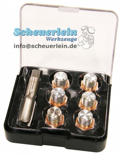 Qualität ölablassschrauben - qualität,