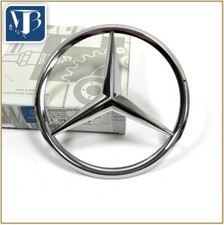 Original mercedes benz r129 - original,