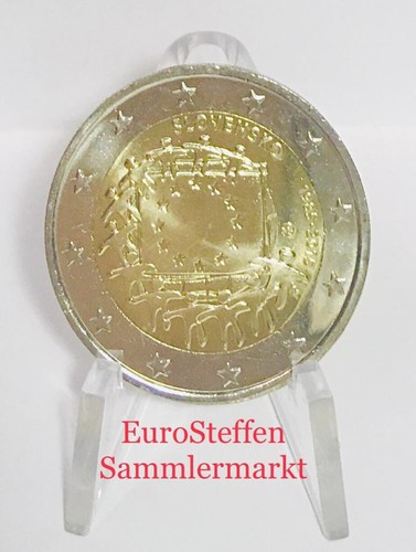 Euro slowakei 2015 - 2015,,