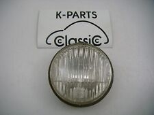 Porsche 914 Glas und Reflektor Hella Nebelscheinwerfer Einsatz 002-51764