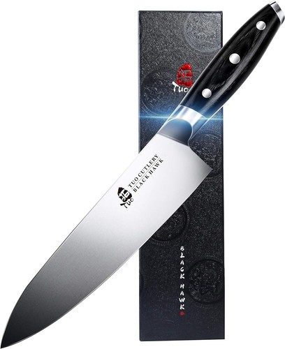 Küchenmesser profi kochmesser - profi,