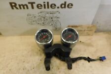 Suzuki GSF 600 U GN77B Tacho Cockpit Tachoeinheit Drehzahlmesser Anzeige