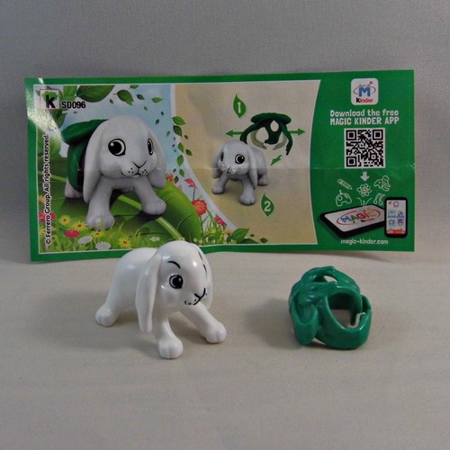 Sd096 hase bpz - sd096, Ü-ei