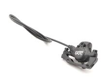 Tektro HDC300 Bremssattel hydraulische Scheibenbremse HD-M300 Bremsbeläge - NEU