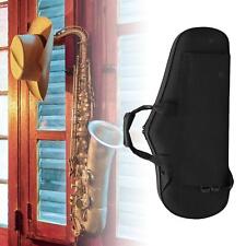 Gepolsterte Saxophontasche