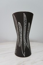 XXL Schlossberg Schloßberg