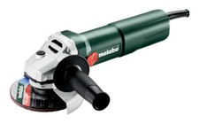 Metabo W 1100-125