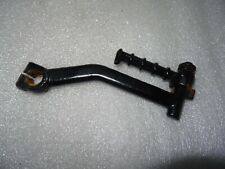 ER. CPI Popcorn 50 2T Kickstarthebel Hebel Kickstarter