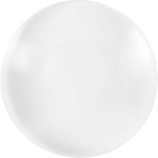 TOOLCRAFT TO-5137791