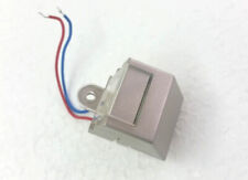 DUAL 627Q  Stroboskop satin Metallic   269610