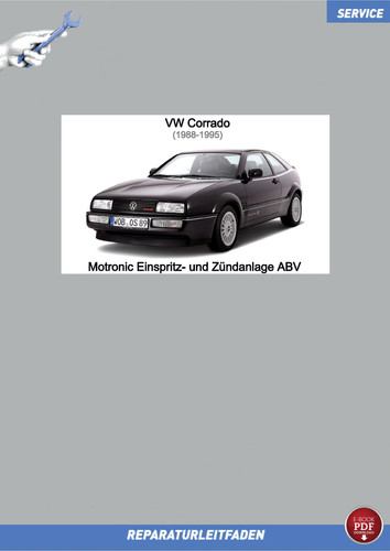 Pdf corrado - pdf,