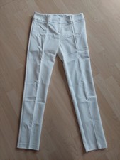 Patrizia pepe hose 36 - patrizia,