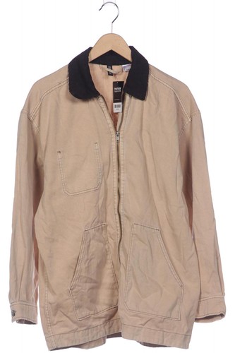 Jacke herren anorak jacket - h&m,