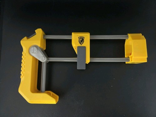 Nerf strike recon - n-strike,