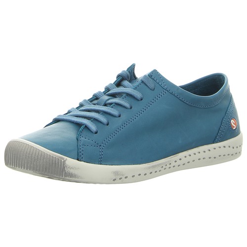 Softinos schuhe schnürschuh - softinos,