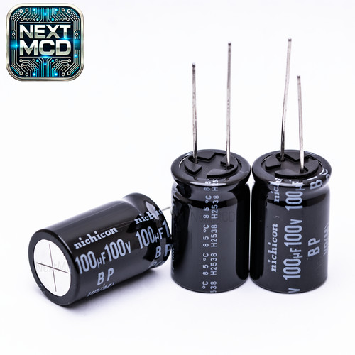 100uf 100v stück elko - stück,