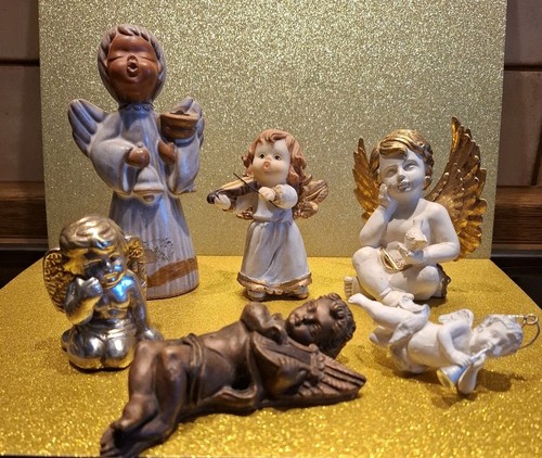 Weihnachtsengel engel - 6, weihnachtsengel,