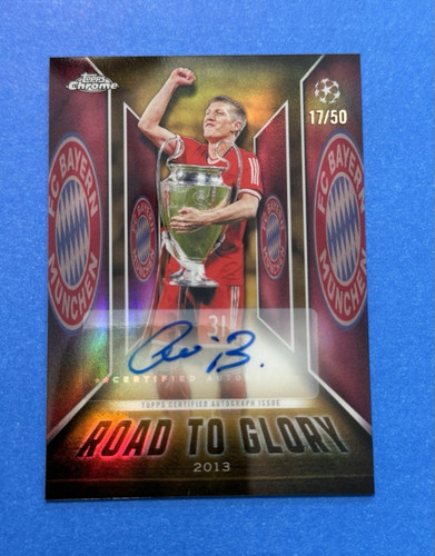 Topps uefa club - club, competitions