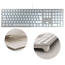 CHERRY KC 6000C FÜR MAC