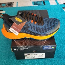 361° Laufschuhe Futura Herren