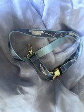 AIDA Luna Lanyard ~ Neu