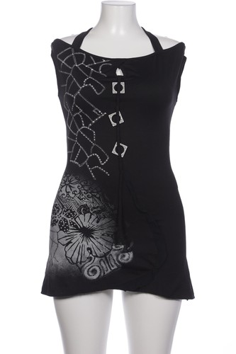 Save the queen kleid damen - save, queen!