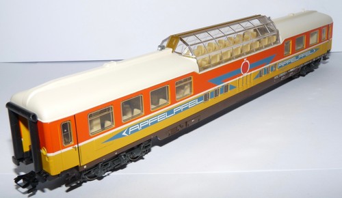 Märklin aus 42995 - märklin, ++