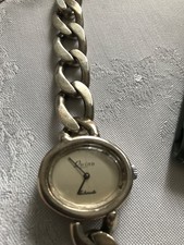 Silberne Quinn Damen