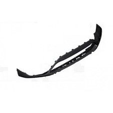 Frontstoßstange Niedriger