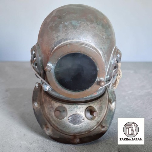 Toa diving apparatus ltd - co.,,