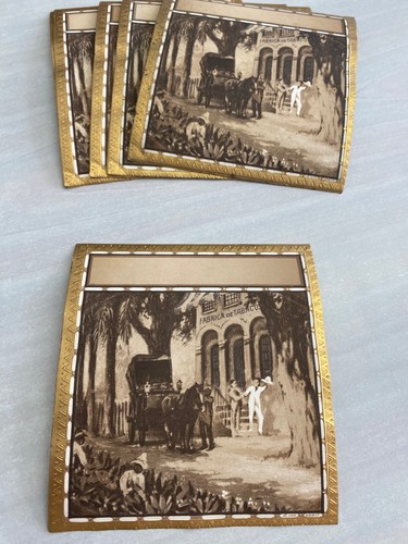 Vintage etikett für - vintage,
